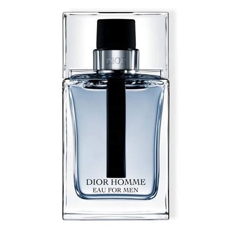 dior homme mixed media|Dior Homme for men.